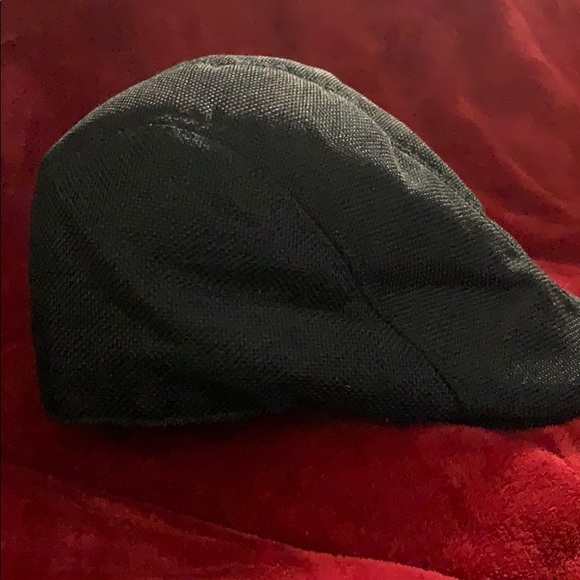 Men’s Scally cap 🧢 very gently worn - Picture 4 of 4